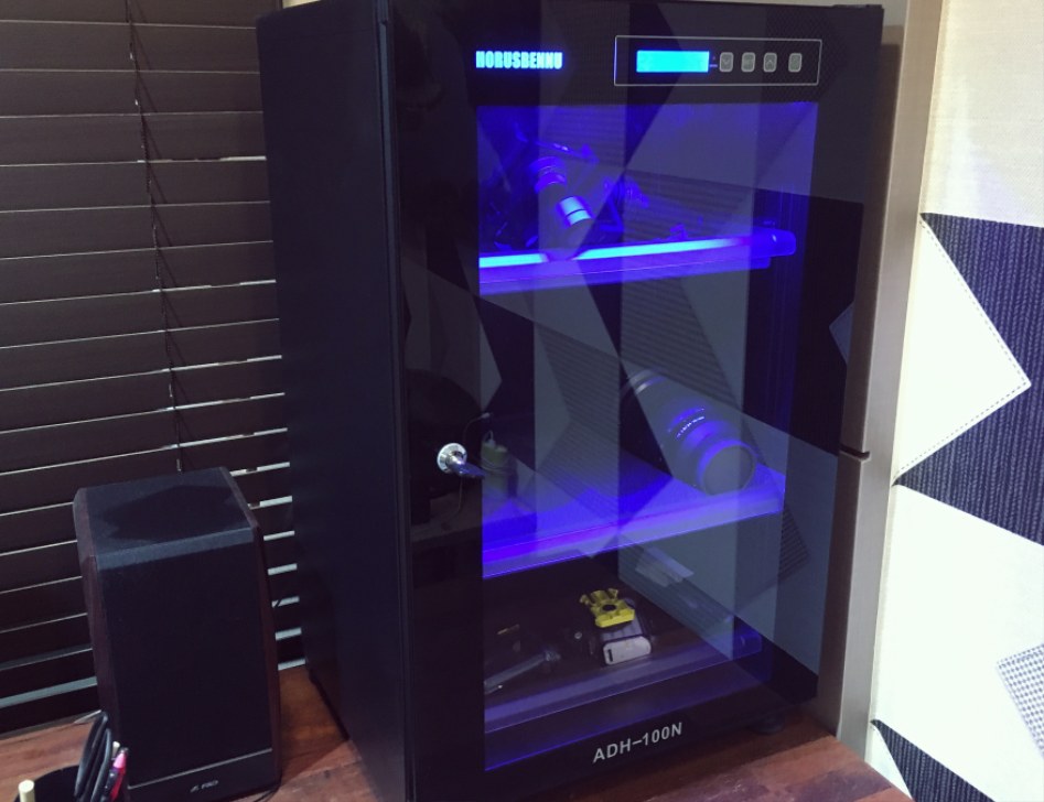 올해 딱 40살 찍은 미혼남의 복층 마이룸_7.jpg