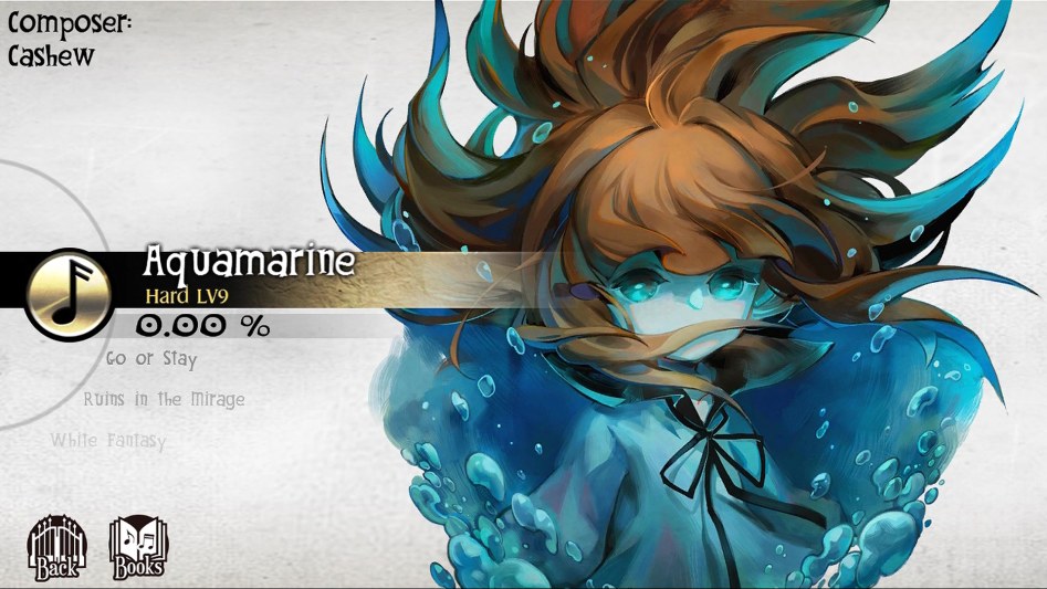 01. [디모 (Deemo)] Cashew - Aquamarine (Hard LV9).jpg