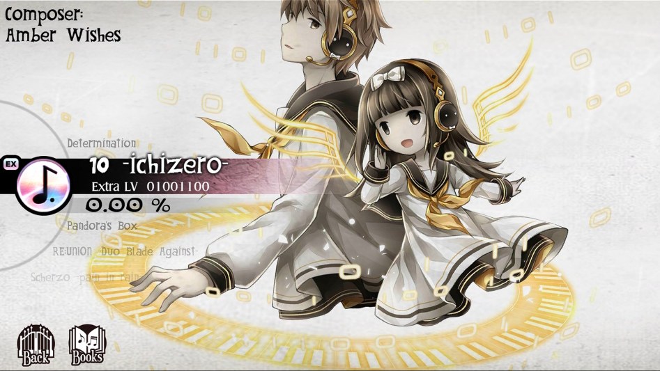 43. [디모 (Deemo)] Amber Wishes - 10 -ichizero- (Extra LV 01001100).jpg