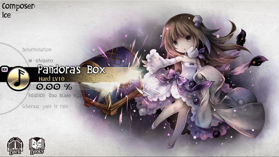 44. [디모 (Deemo)] Ice - Pandora's Box (Hard LV10).jpg