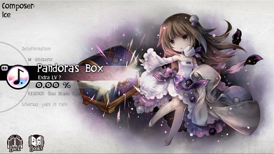 45. [디모 (Deemo)] Ice - Pandora's Box (Extra Lv？).jpg