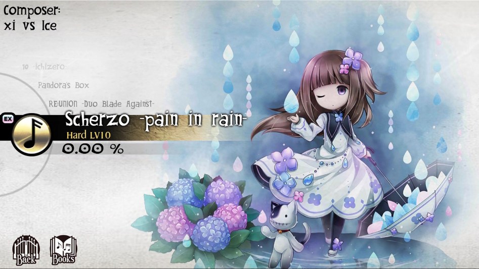 48. [디모 (Deemo)] xi vs Ice - Scherzo -pain in rain- (Hard LV10).jpg