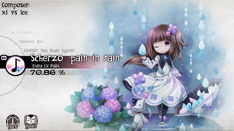 49. [디모 (Deemo)] xi vs Ice - Scherzo -pain in rain- (Extra LV Pain).jpg
