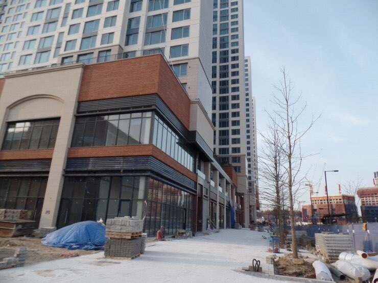 31살 드디어 꿈이 이뤄져갑니다._9.jpg