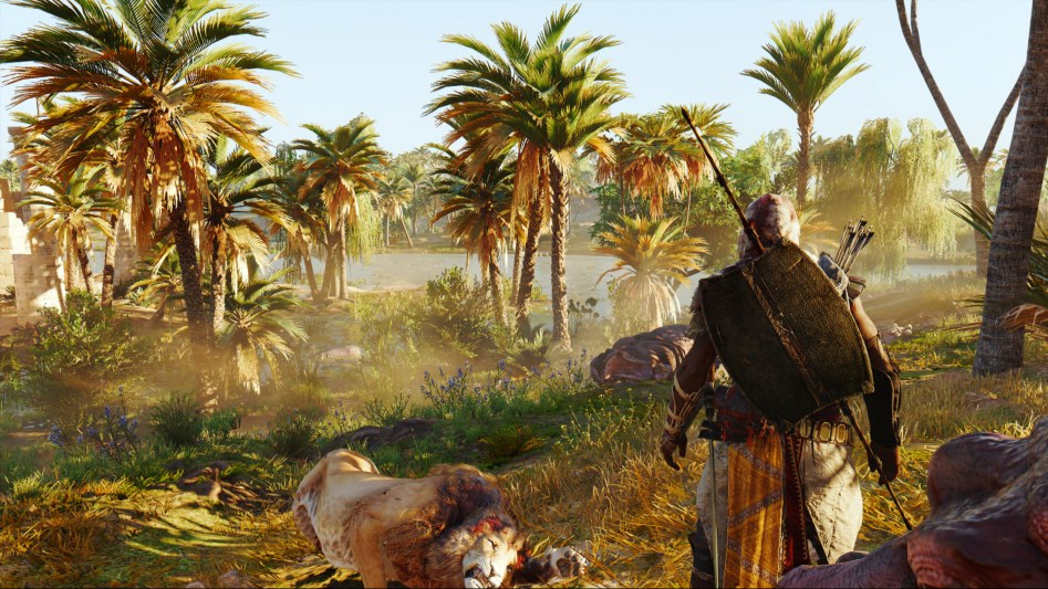 ACOrigins 2018-02-12 23-01-10.png