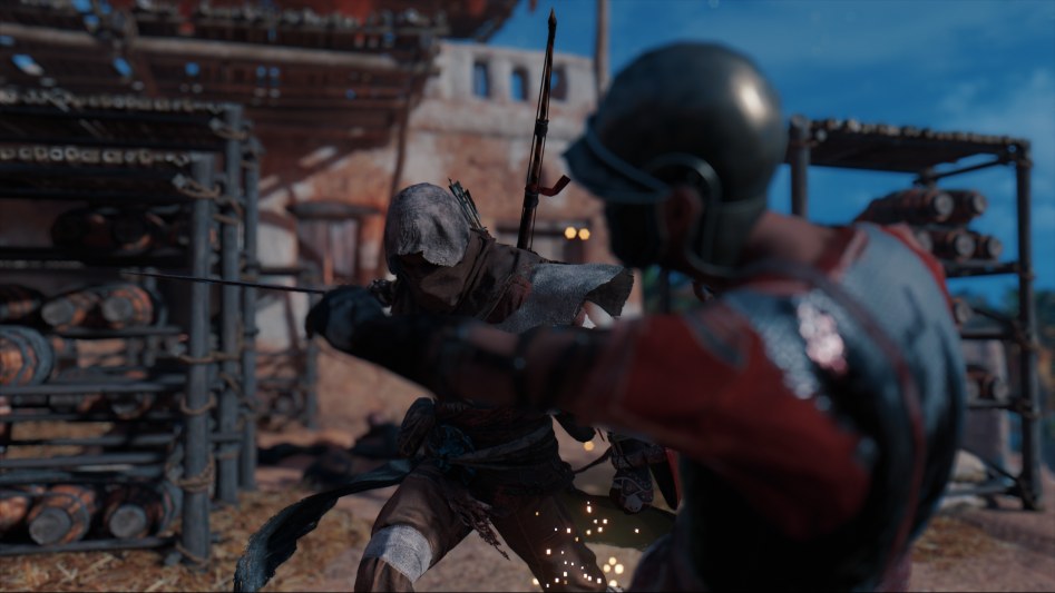 ACOrigins 2018-02-13 01-55-37.png