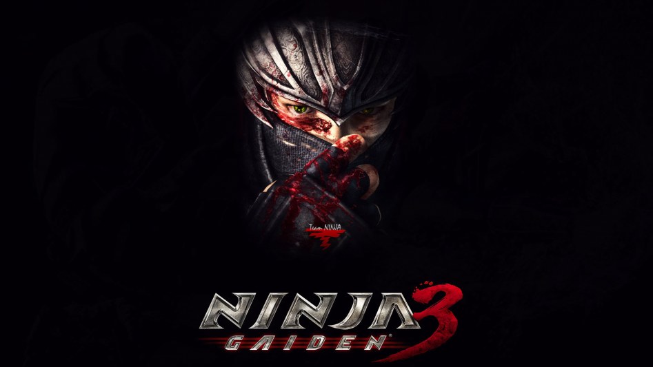 Cover_NinjaGaiden3_Game_wallpaper.jpg