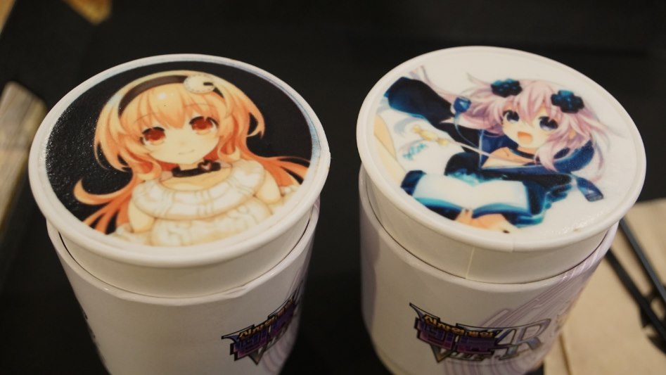 저도 모펀 카페 다녀왔습니다._1.jpg