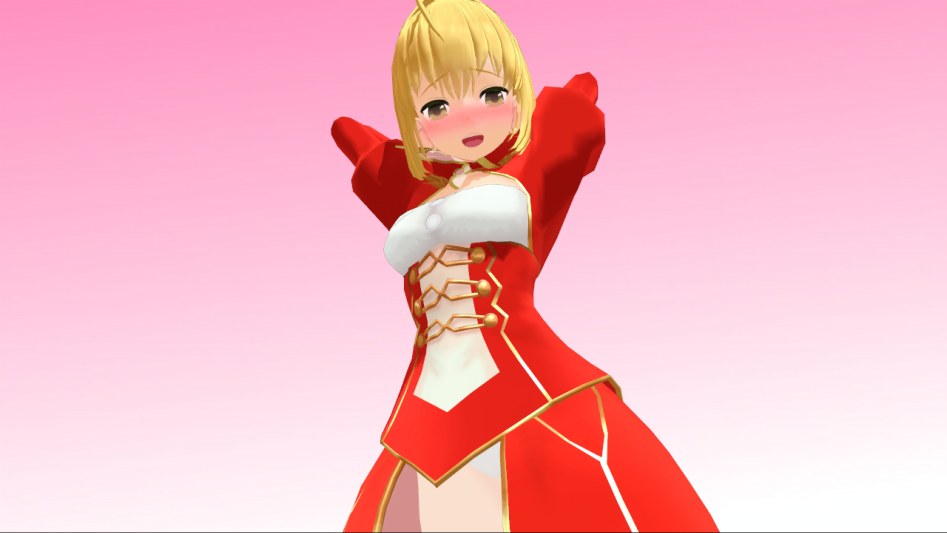 nero.png