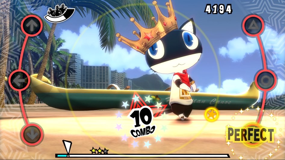 페르소나 3 & 5 댄싱 나이트 스크린샷_12.jpg