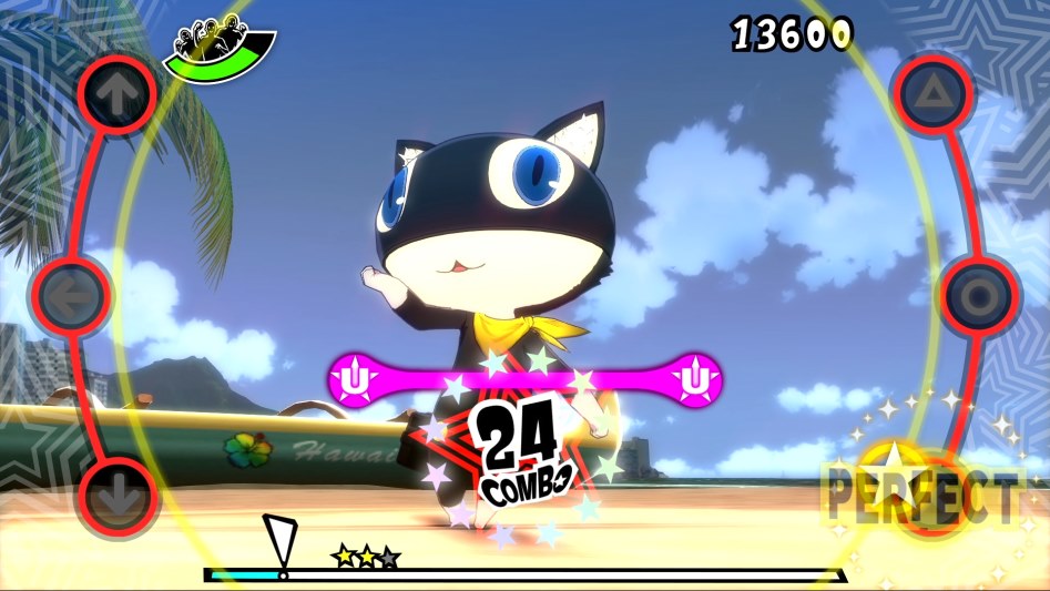 페르소나 3 & 5 댄싱 나이트 스크린샷_40.jpg