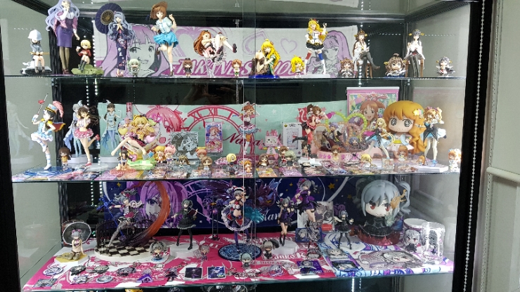 피규어 진열대를 구입하였습니다!!!_5.jpg