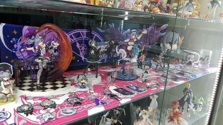 피규어 진열대를 구입하였습니다!!!_10.jpg