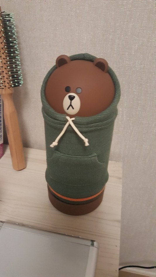 32살 독립해서 살기!!_14.jpg