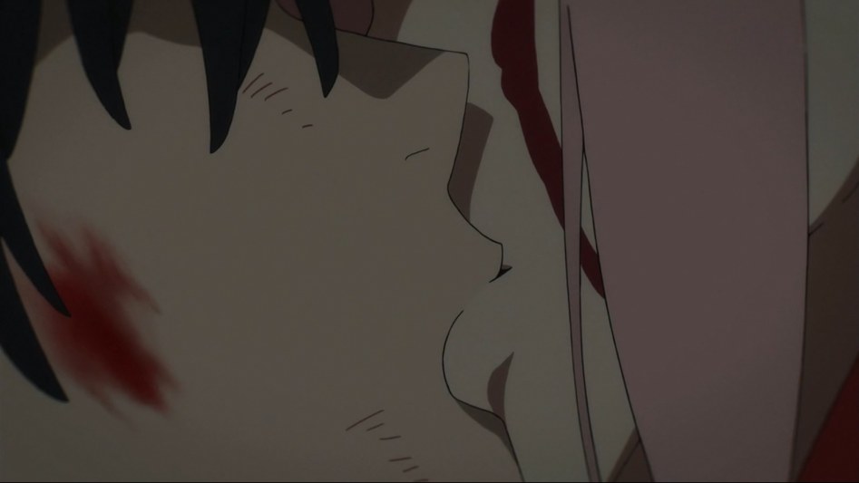 Darling in the FranXX - 01.mp4_20180213_230624.212.jpg