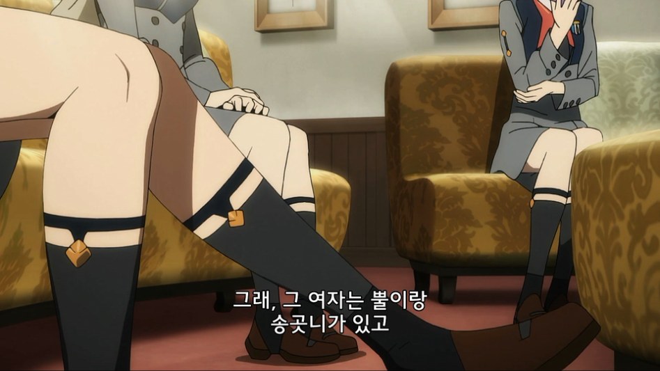[달링 인 더 프랑키스] 캐릭터 이모저모 #1 ㅡ 제로투_16.png