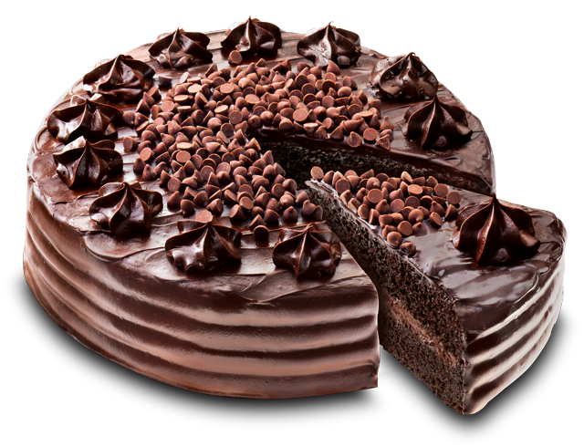 ultimate_chocolate_cake_1.png