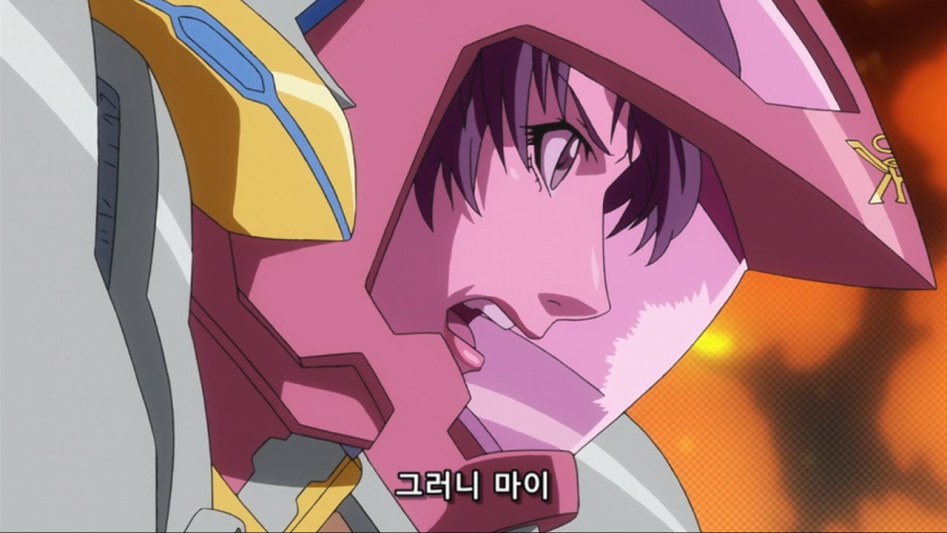 Super Robot Wars OG The Inspector - 16 (BD 1280x720 x264 AAC).mp4_20180214_211102.315.jpg