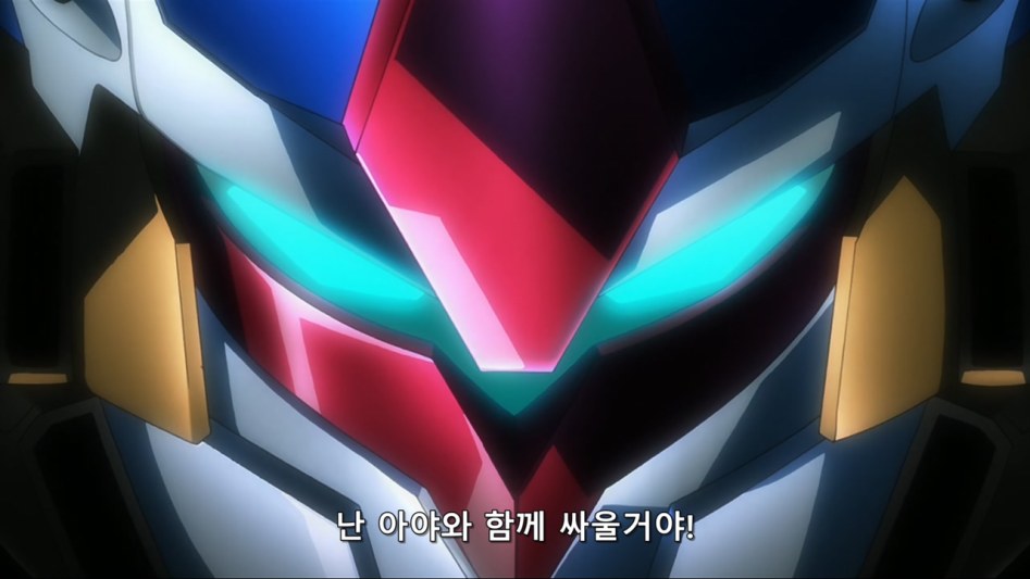 Super Robot Wars OG The Inspector - 16 (BD 1280x720 x264 AAC).mp4_20180214_211132.019.jpg