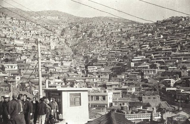1970년대 대한민국 풍경_2.jpg