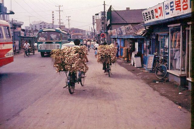 1970년대 대한민국 풍경_8.jpg