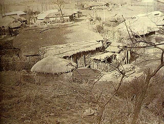 1970년대 대한민국 풍경_10.jpg