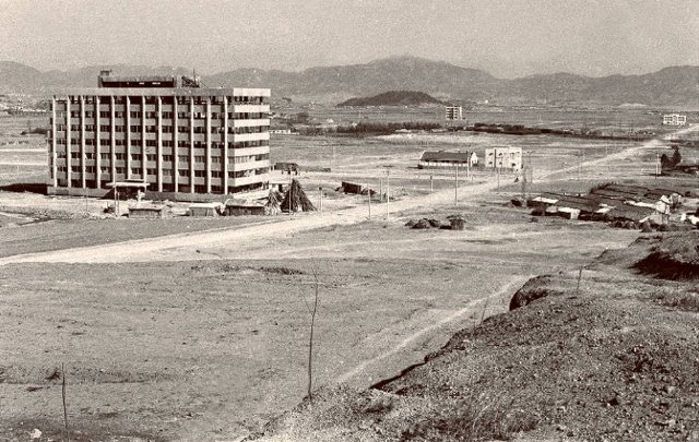 1970년대 대한민국 풍경_14.jpg