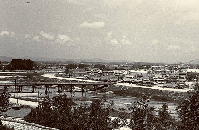 1970년대 대한민국 풍경_16.jpg