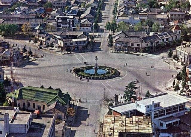 1970년대 대한민국 풍경_17.jpg