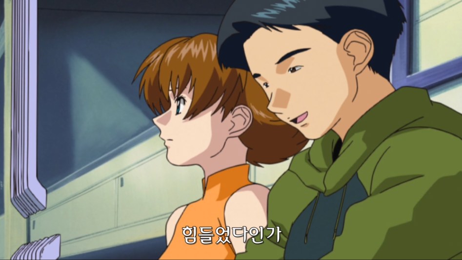 Mobile Suit Gundam SEED HD Remaster - 03 (PHASE-03) (BD 1280x720 AVC AAC).mp4_001137.732.jpg