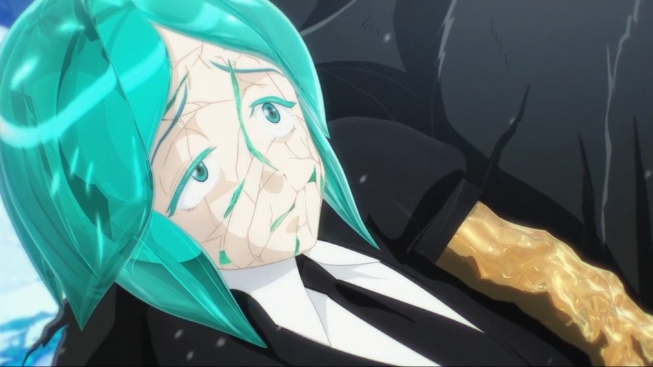 [Ohys-Raws] Houseki no Kuni - 08 (AT-X 1280x720 x264 AAC).mp4_20180215_230512.374.jpg