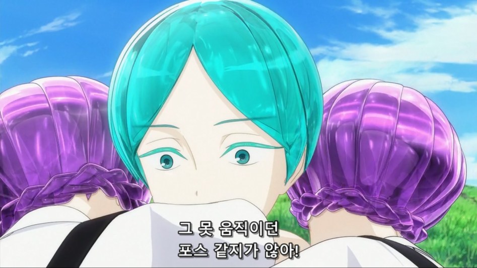 [Ohys-Raws] Houseki no Kuni - 09 (AT-X 1280x720 x264 AAC).mp4_20180215_230822.007.jpg