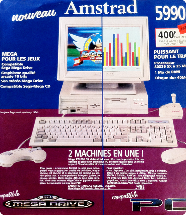 Amstrad MEGA PC.png