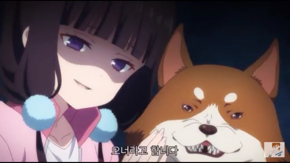 [블렌드s] 그 주인에 그 개_5.png