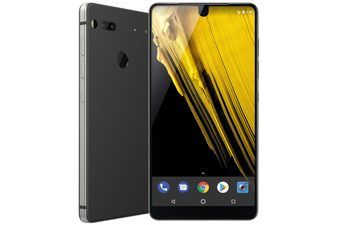 Essential-launches-Halo-Gray-phone-with-Amazon-Alexa-built-in.jpg