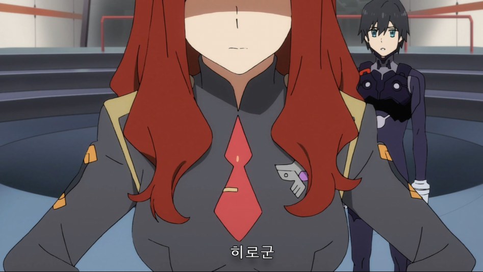 Darling in the FranXX - 04.mkv_20180217_115552.405.jpg