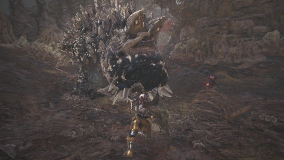 mhw_206.jpg