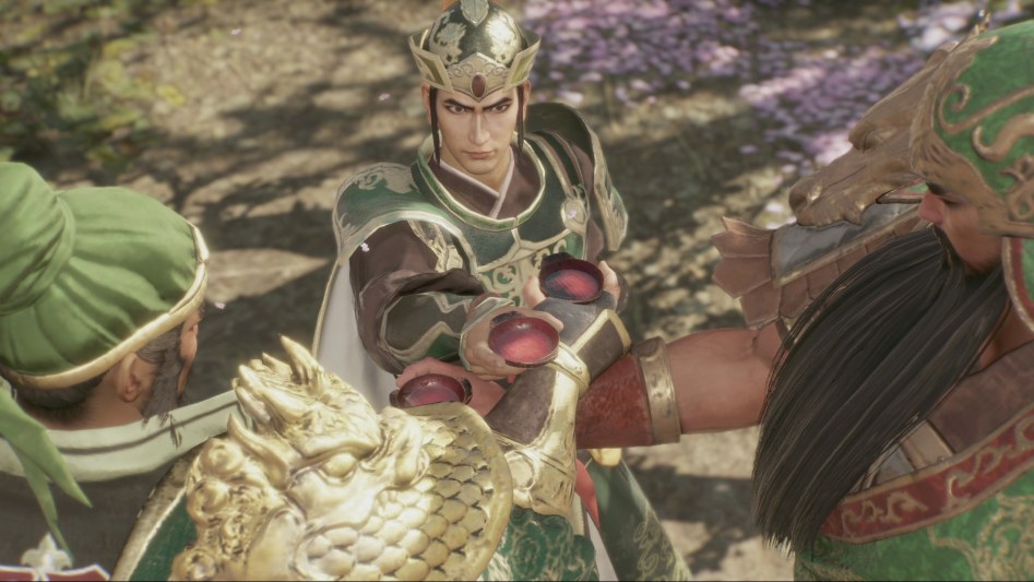 DW9_004.jpg