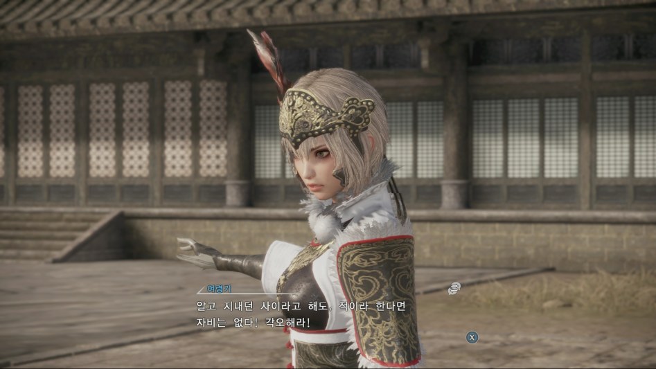 DW9_028.jpg