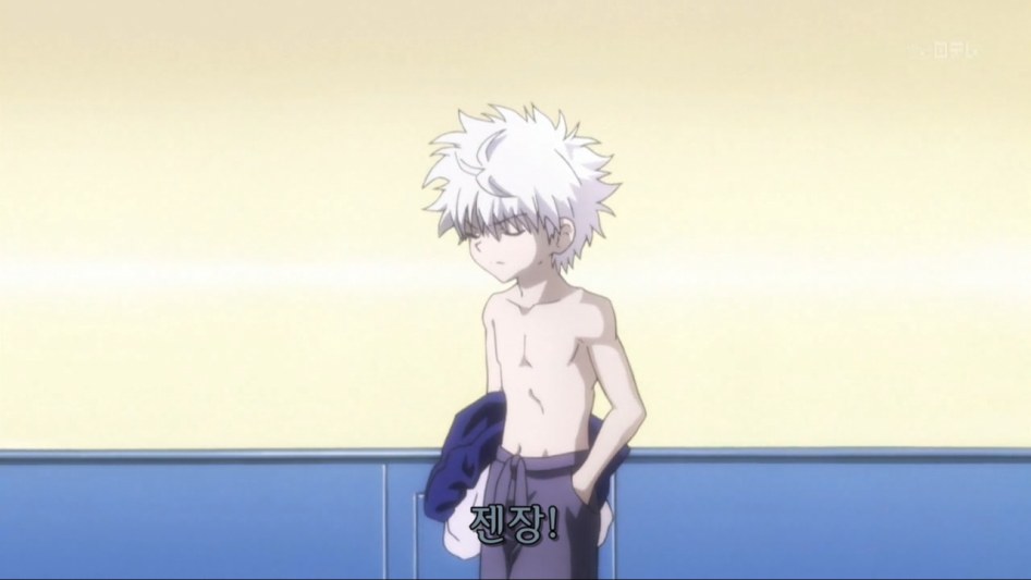 [Zero-Raws] Hunter X Hunter - 007 (NTV 1280x720 x264 AAC).mp4_001946.509.jpg