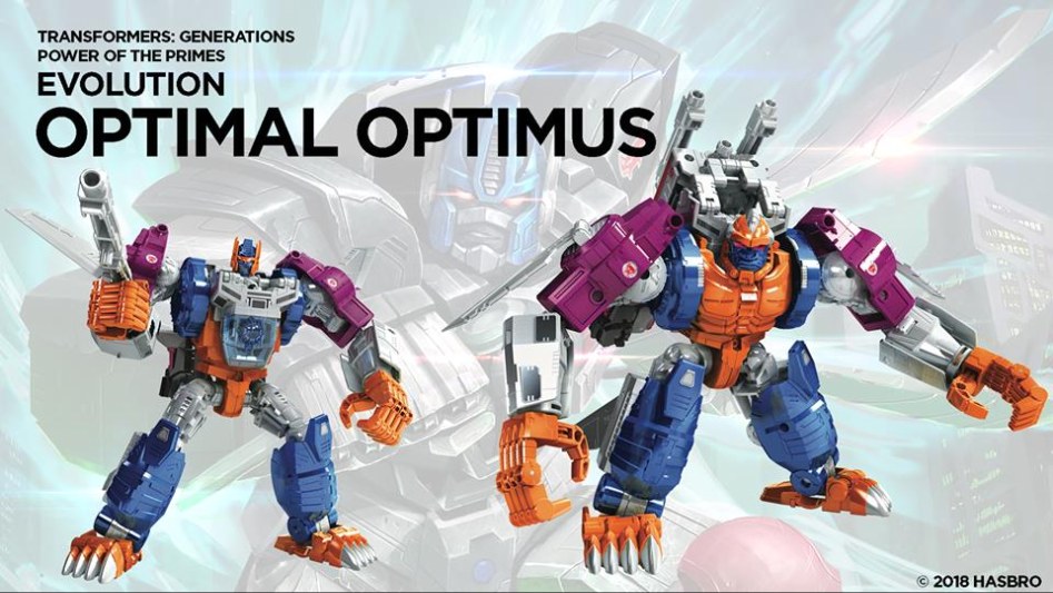 Power-of-the-Primes-Leader-Optimal-Optimus-Primal.jpg