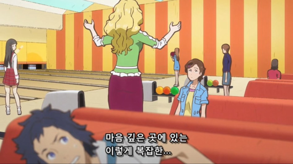 ClassicaLoid - 08 (1280x720 HEVC2 AAC).mkv_20180218_135956.620.jpg