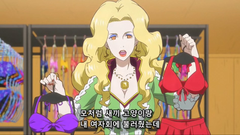 ClassicaLoid - 08 (1280x720 HEVC2 AAC).mkv_20180218_140103.797.jpg