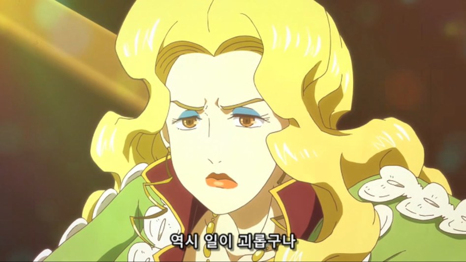 ClassicaLoid - 08 (1280x720 HEVC2 AAC).mkv_20180218_140402.074.jpg