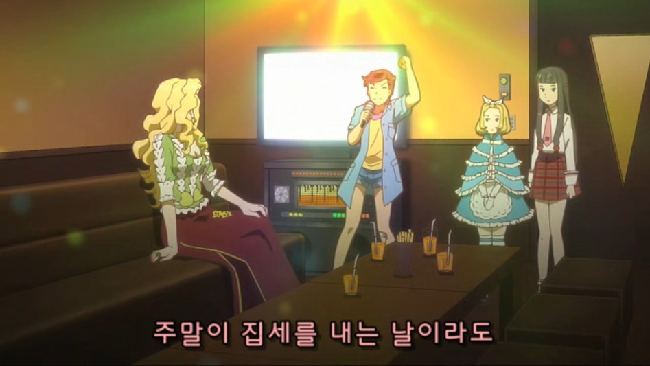 ClassicaLoid - 08 (1280x720 HEVC2 AAC).mkv_20180218_140454.560.jpg