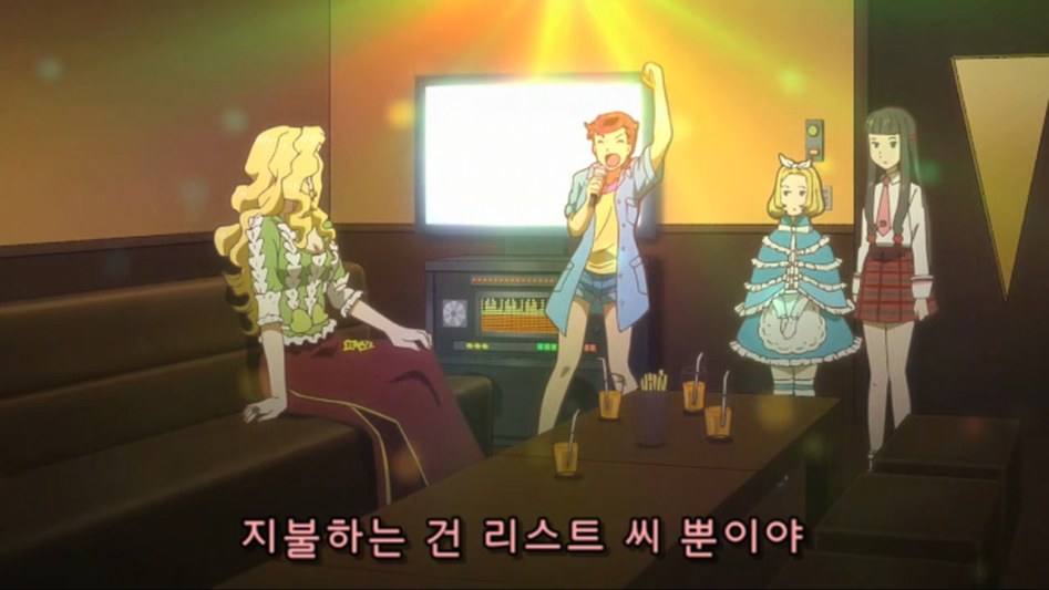 ClassicaLoid - 08 (1280x720 HEVC2 AAC).mkv_20180218_140458.486.jpg