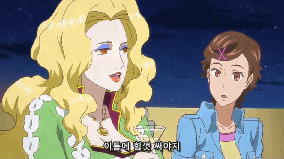 ClassicaLoid - 08 (1280x720 HEVC2 AAC).mkv_20180218_140742.753.jpg