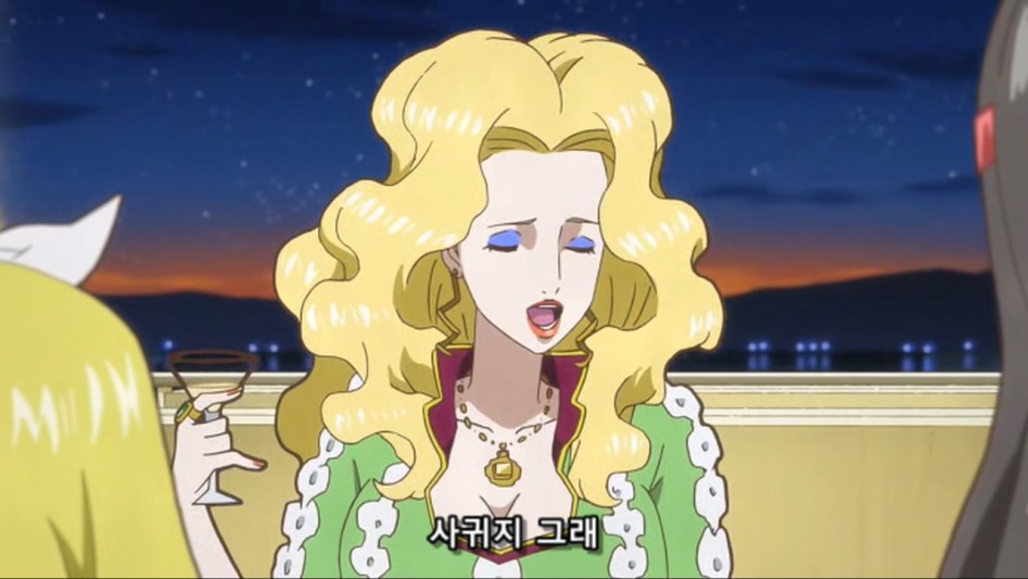 ClassicaLoid - 08 (1280x720 HEVC2 AAC).mkv_20180218_140756.767.jpg