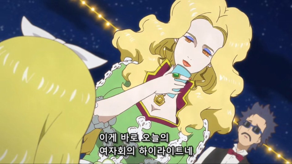 ClassicaLoid - 08 (1280x720 HEVC2 AAC).mkv_20180218_141226.520.jpg