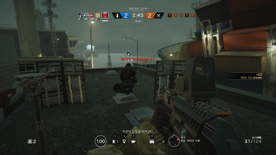 Tom Clancy's Rainbow Six® Siege2018-2-18-16-18-22.jpg